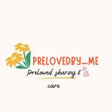 (Kategori: ) berada di . Dikirim oleh Prelovedby_Me (ID iklan 1363617390, Gambar 1). Deskripsi: .