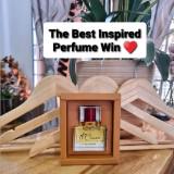 (Category: ) located in . Submitted by ShopWithMamaAisyah21 (Listing ID 178652216, Image 1). Description: .