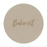 （分類：）位於 。 由 _bakerist_ 提交（商品編號 1349265041，圖片 1）。簡介： 。