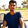 (Category: ) located in . Submitted by aaniljat2566796 (Listing ID 1445581303, Image 1). Description: .