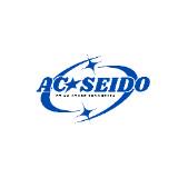 (Kategori: ) berada di . Dikirim oleh acstoreindonesia (ID iklan 1380223619, Gambar 1). Deskripsi: .