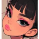 (Category: ) located in . Submitted by tangerine08 (Listing ID 1456157788, Image 1). Description: .