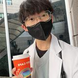 由 b03608035 (刊登 ID 1386122502，圖片 1) 提交，位於 的 (類別：)，說明：。