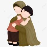 (Kategori: ) berada di . Dikirim oleh barakallah03087 (ID iklan 1371203978, Gambar 1). Deskripsi: .