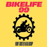(Category: ) located in . Submitted by bikelife99 (Listing ID 1354469304, Image 1). Description: .