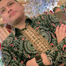 (Kategori: ) berada di . Dikirim oleh brahandyka18967 (ID iklan 1385389831, Gambar 1). Deskripsi: .