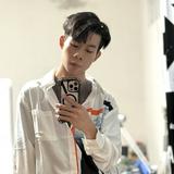 由 c7cp5krtwj73150 (刊登 ID 1363546650，圖片 1) 提交，位於 的 (類別：)，說明：。