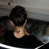 (Kategori: ) berada di . Dikirim oleh deaypetter (ID iklan 1346341611, Gambar 1). Deskripsi: .