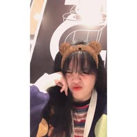 (Kategori: ) berada di . Dikirim oleh ddlvt (ID iklan 1383565831, Gambar 1). Deskripsi: .