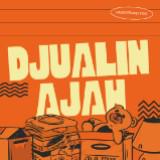 (Kategori: ) berada di . Dikirim oleh djualin.bdg (ID iklan 1384915068, Gambar 1). Deskripsi: .