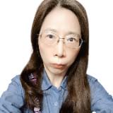 由 dostavia. (刊登 ID 1384111754，圖片 1) 提交，位於 的 (類別：)，說明：。