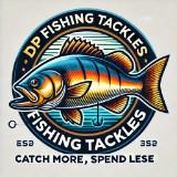 (Category: ) located in . Submitted by dp_fishing.tackles (Listing ID 1351784347, Image 1). Description: .