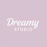 由 dreamy_studio (刊登 ID 1379435116，圖片 1) 提交，位於 的 (類別：)，說明：。