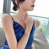 (Kategori: ) berada di . Dikirim oleh ecaaaa123 (ID iklan 1372594514, Gambar 1). Deskripsi: .