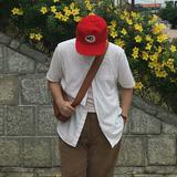 (Category: ) located in . Submitted by admanuarr (Listing ID 1468498331, Image 1). Description: .