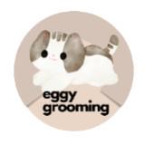 (Category: ) located in . Submitted by eggy_grooming (Listing ID 1358082043, Image 1). Description: .