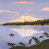 (Category: ) located in . Submitted by emmanvgo55878 (Listing ID 1357992247, Image 1). Description: .