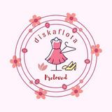 (Kategori: ) berada di . Dikirim oleh floriss73487871 (ID iklan 1381669922, Gambar 1). Deskripsi: .