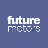 (Category: ) located in . Submitted by futuremotors (Listing ID 1317434849, Image 1). Description: .