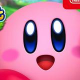 （分類：）位於 。 由 gamehive 提交（商品編號 1358457291，圖片 1）。簡介： 。