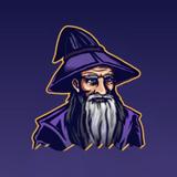 (Category: ) located in . Submitted by gamingwizard (Listing ID 1378303348, Image 1). Description: .