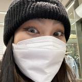 由 helen5466 (刊登 ID 1363808878，圖片 1) 提交，位於 的 (類別：)，說明：。