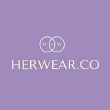 (Kategori: ) berada di . Dikirim oleh herwear.co (ID iklan 1360218559, Gambar 1). Deskripsi: .