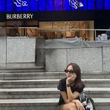 (Kategori: ) berada di . Dikirim oleh heymengmeng (ID iklan 1386252984, Gambar 1). Deskripsi: .
