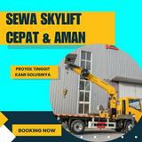 (Kategori: ) berada di . Dikirim oleh rentalskyliftberkualitas (ID iklan 1385073358, Gambar 1). Deskripsi: .