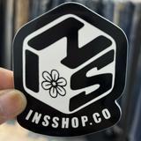 (Kategori: ) berada di . Dikirim oleh insshop.co (ID iklan 1377881037, Gambar 1). Deskripsi: .