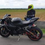 (Category: ) located in . Submitted by j.legaspi (Listing ID 1358040118, Image 1). Description: .