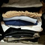 (Kategori: ) berada di . Dikirim oleh jeysswardrobe (ID iklan 1356166814, Gambar 1). Deskripsi: .