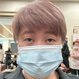 (Category: ) located in . Submitted by joannekoo679 (Listing ID 1281201118, Image 1). Description: .