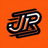 (Category: ) located in . Submitted by jracing (Listing ID 1313898139, Image 1). Description: .