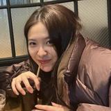 （分類：）位於 。 由 kana7isunn 提交（商品編號 1382768505，圖片 1）。簡介： 。