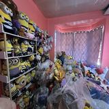 (Category: ) located in . Submitted by katplush_superlove (Listing ID 1363738559, Image 1). Description: .