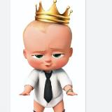 (Category: ) located in . Submitted by babyboss9 (Listing ID 1356926861, Image 1). Description: .