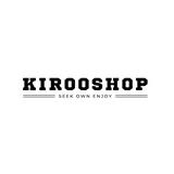(Kategori: ) berada di . Dikirim oleh kiroshop (ID iklan 1341194912, Gambar 1). Deskripsi: .