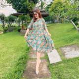 (Kategori: ) berada di . Dikirim oleh liza.wearing (ID iklan 1381335034, Gambar 1). Deskripsi: .