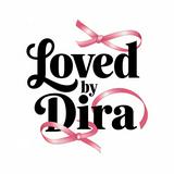 (Kategori: ) berada di . Dikirim oleh lovedbydila (ID iklan 1368167580, Gambar 1). Deskripsi: .