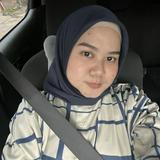 (Kategori: ) berada di . Dikirim oleh lovedbyndn (ID iklan 1323910913, Gambar 1). Deskripsi: .
