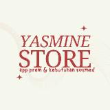 (Kategori: ) berada di . Dikirim oleh mamayasmine_ (ID iklan 1383673789, Gambar 1). Deskripsi: .