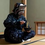 由 maozhej46770 (刊登 ID 1384198972，圖片 1) 提交，位於 的 (類別：)，說明：。