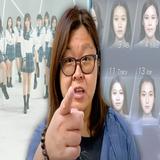 （分類：）位於 。 由 fai_jee 提交（商品編號 167544706，圖片 1）。簡介： 。