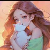 (Category: ) located in . Submitted by mdzs123 (Listing ID 1358012567, Image 1). Description: .