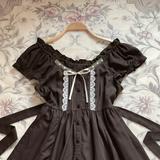 (Kategori: ) berada di . Dikirim oleh moony.palette (ID iklan 1383698784, Gambar 1). Deskripsi: .