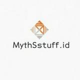 (Kategori: ) berada di . Dikirim oleh mythsstyff.id (ID iklan 1365620023, Gambar 1). Deskripsi: .