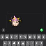 由 nananananabati (刊登 ID 1365139552，圖片 1) 提交，位於 的 (類別：)，說明：。