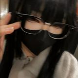 （分類：）位於 。 由 nanyi_uwu 提交（商品編號 1375574723，圖片 1）。簡介： 。