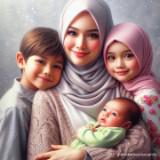 (Kategori: ) berada di . Dikirim oleh naralaomise (ID iklan 1362835212, Gambar 1). Deskripsi: .